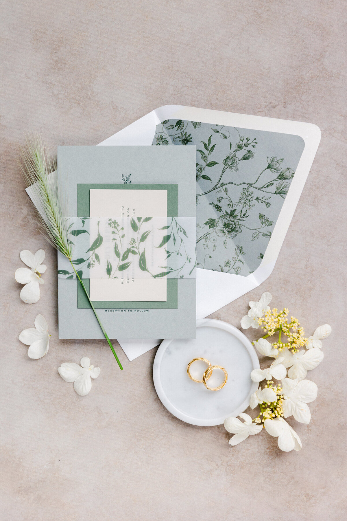 cavallo-point-wedding-planning-and-design-jacinda-weddings-and-events-02