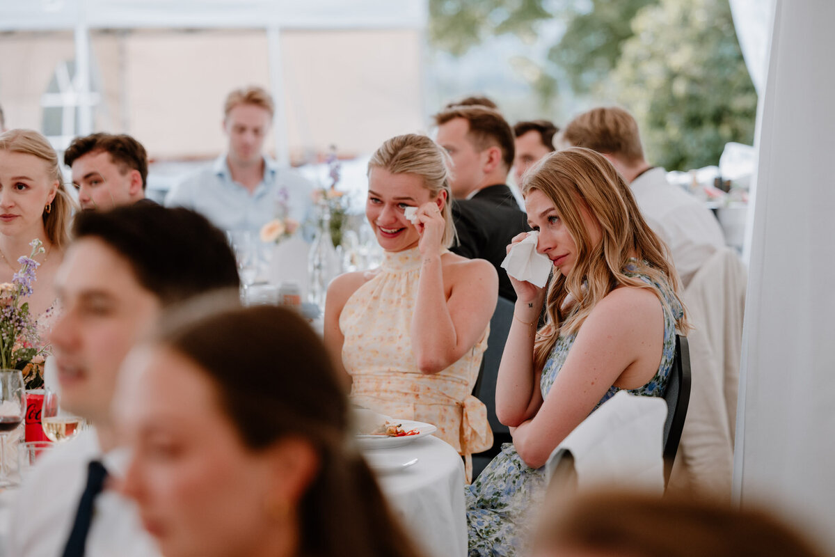 fest_S&M_fotografgarvo156