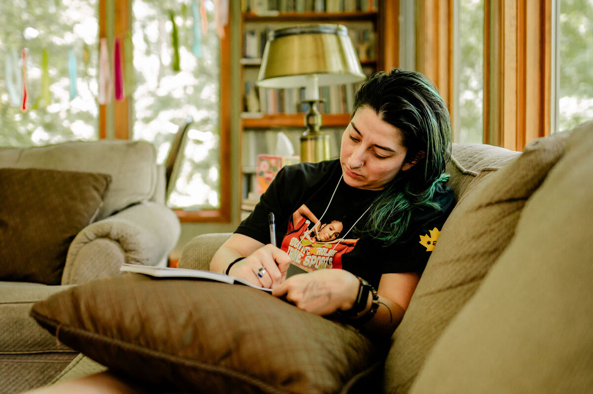 launchyourdaydreamretreatbywildecompany0622202526499