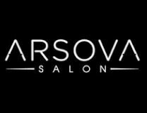 arsova