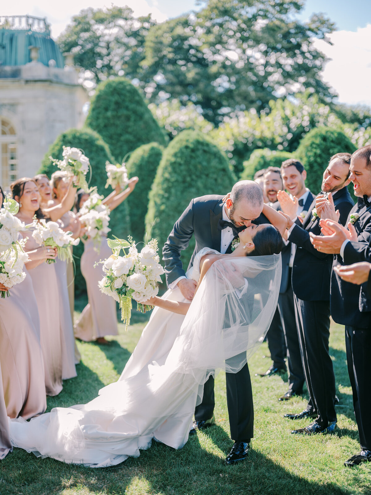 56-MelissaStimpson-DSCF1280