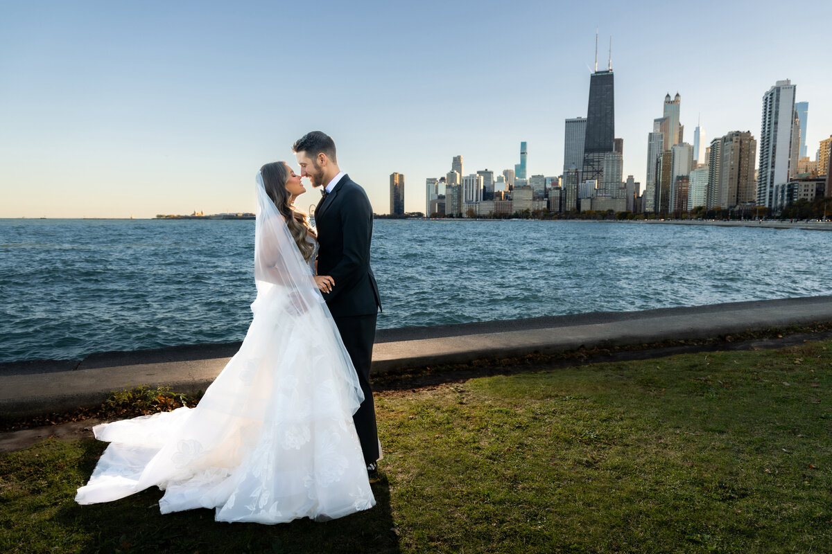 264_thecouple_Bob&DawnDavisPhotography