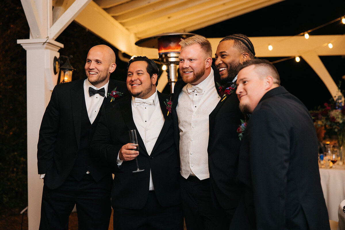 Nashville-Wedding-LGBTQ+-Cedarwood-Photographer082