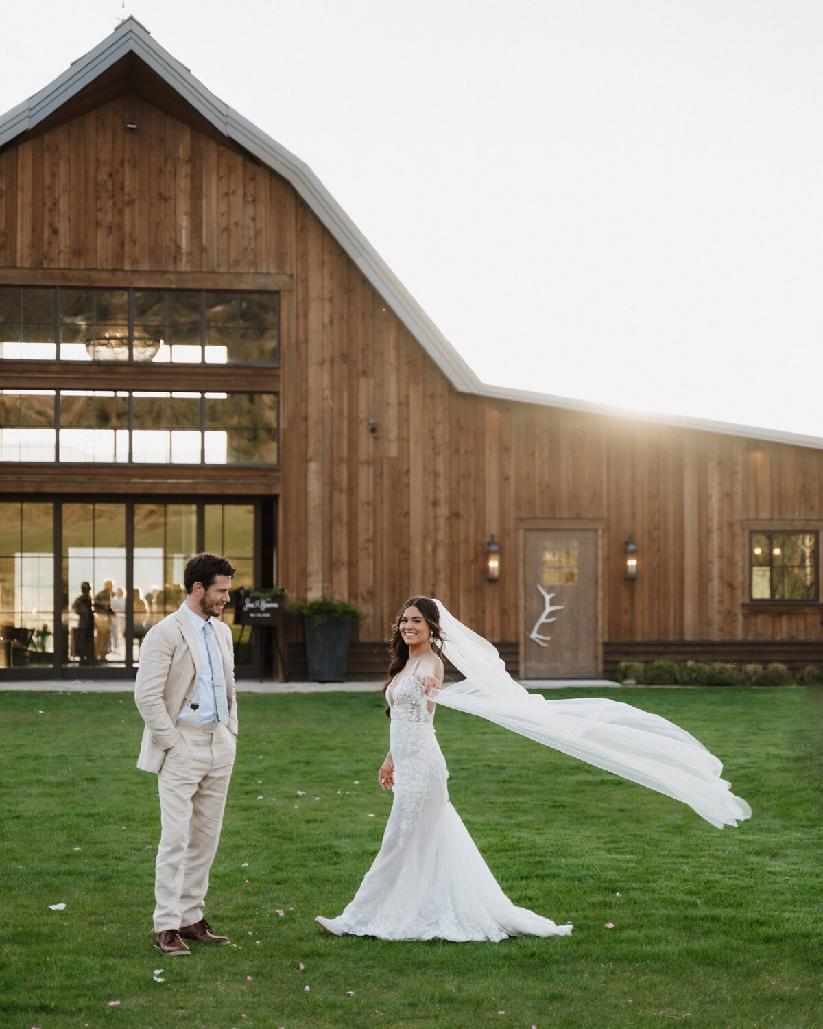 S&B_Wedding_Savanna-26