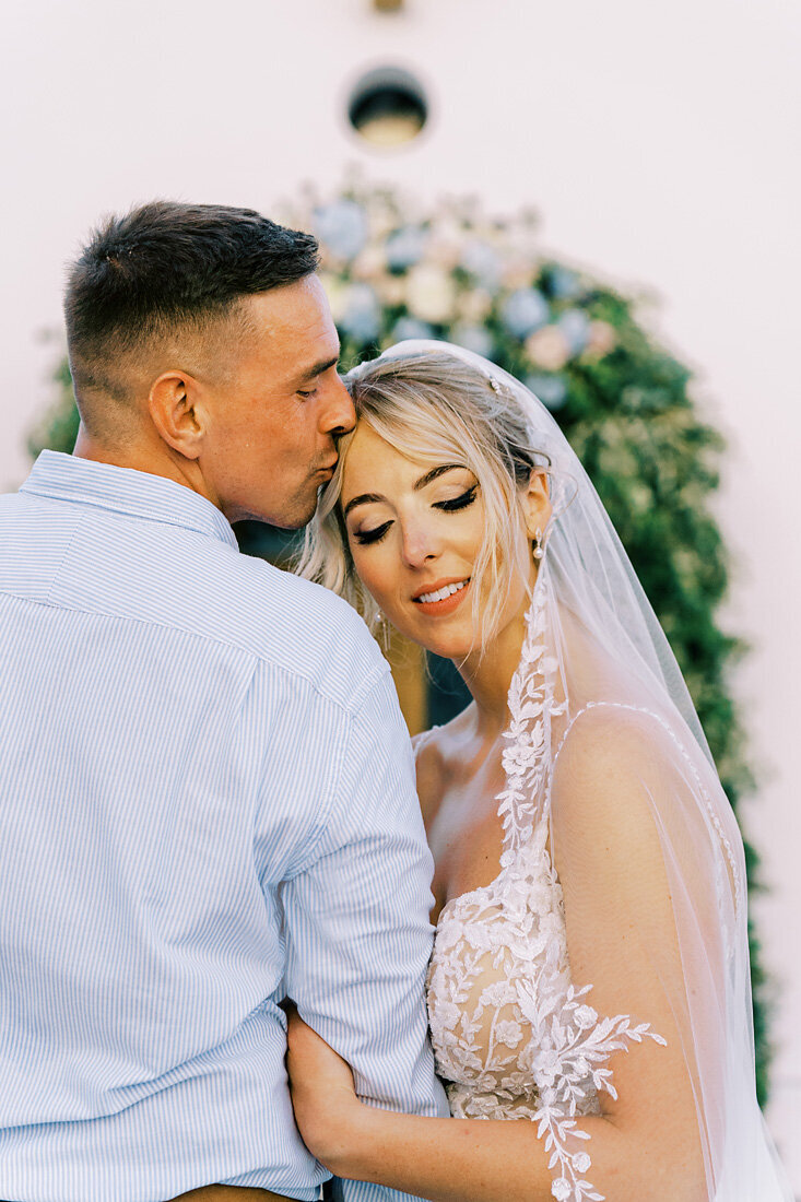 luxury wedding in Greece (30)