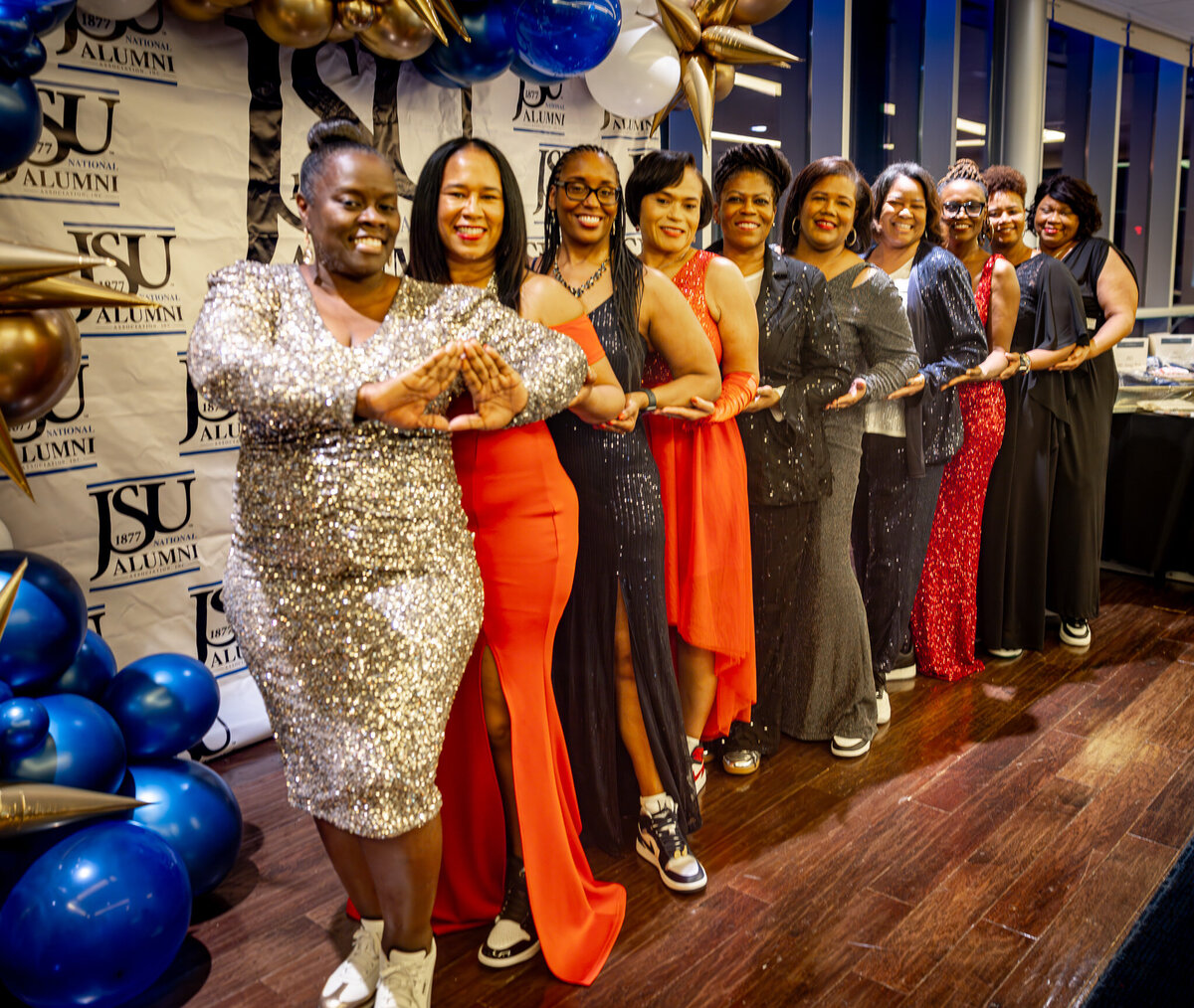 Jackson-State-University-DFW-Alumni-Event-Photography-8