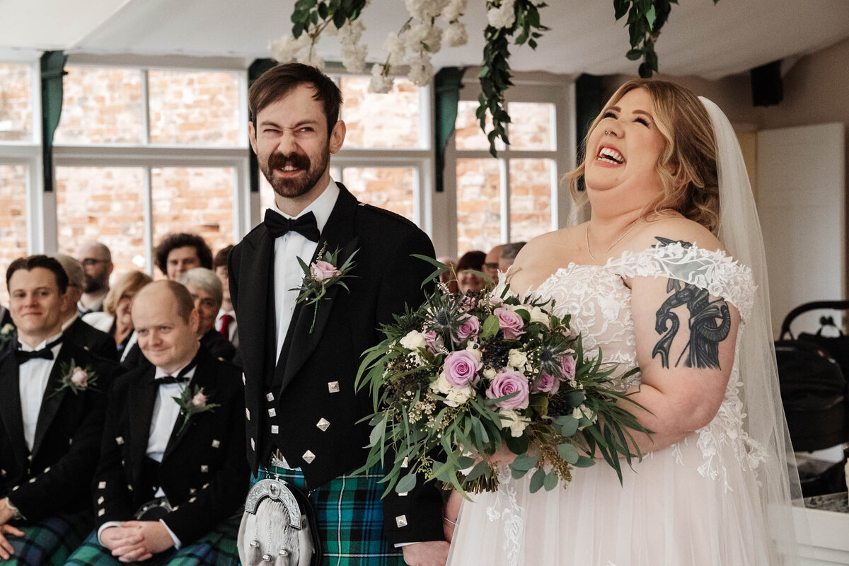MELISSA & CALUM-38