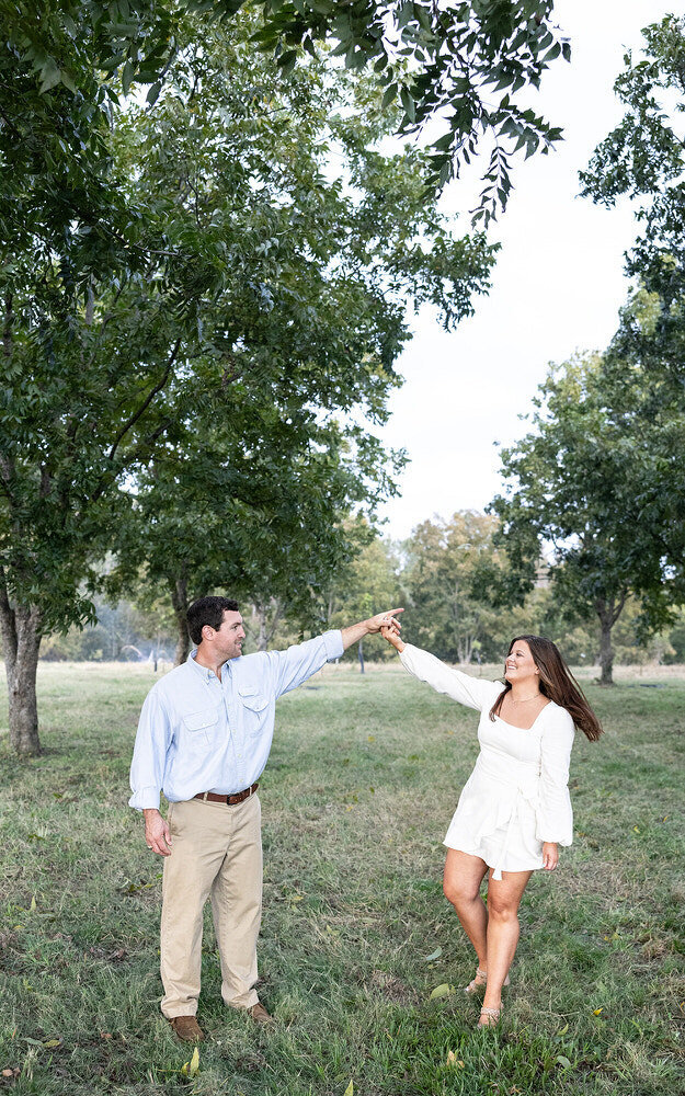 engagement-photographer-st-augustine (67)