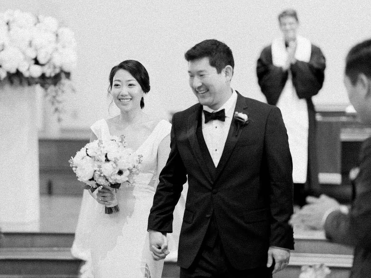Jaehee.Allen.Wedding.07.10.2021.MarniWishartPhotography-1512