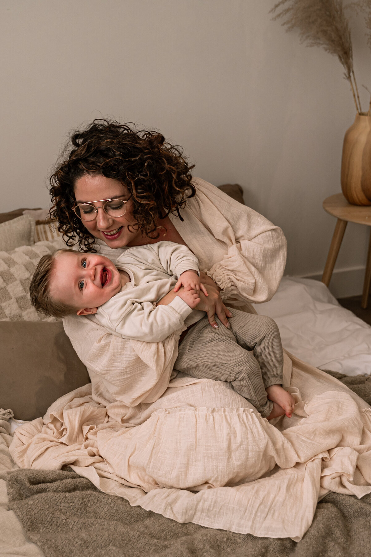 AmbraceFotografie - Motherhood S-3