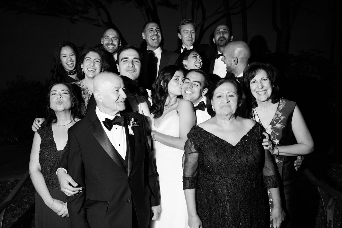 ERINFOX_EMILY&CHRIS_PREVIEW-26