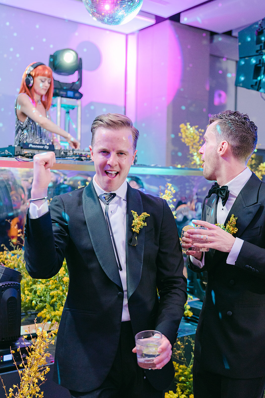 Vail Wedding Photographer 207