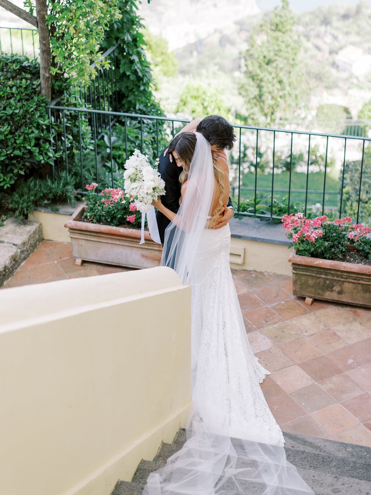 ravello-wedding-caileigh-langford-belmond-caruso-italy_0107