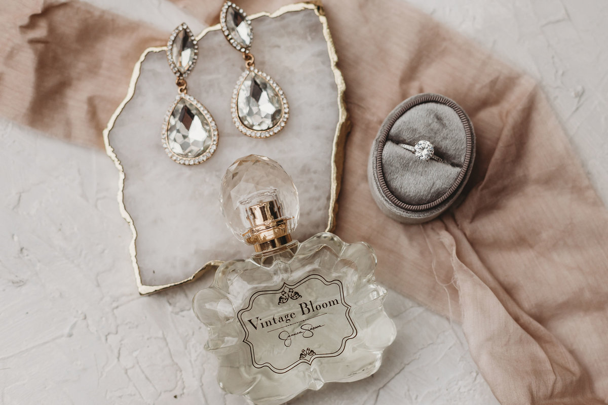 2018.09_SSAAPhilly-190