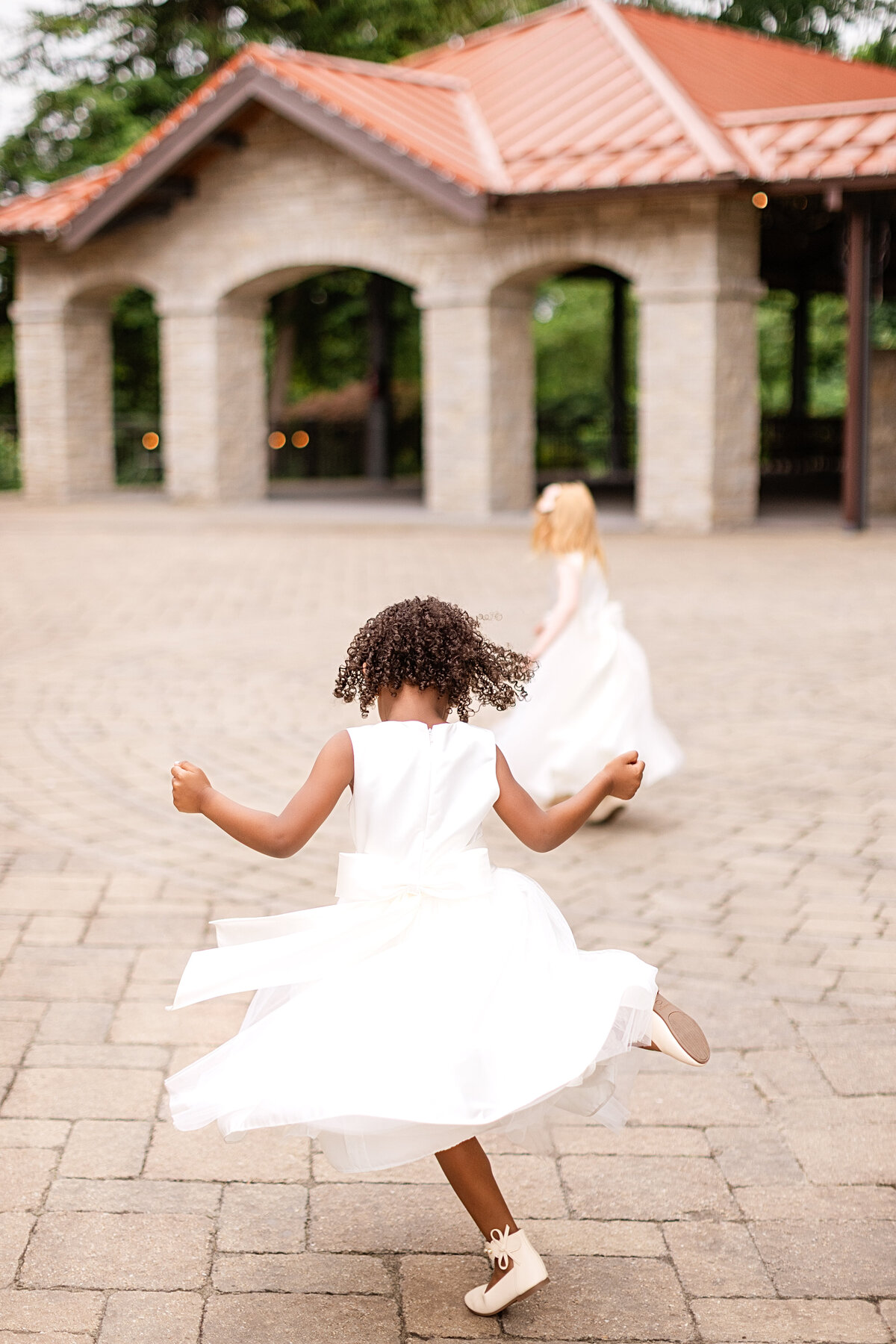 OldBarnInnWedding_StAlbansJS_CatherineRhodesPhotography-52