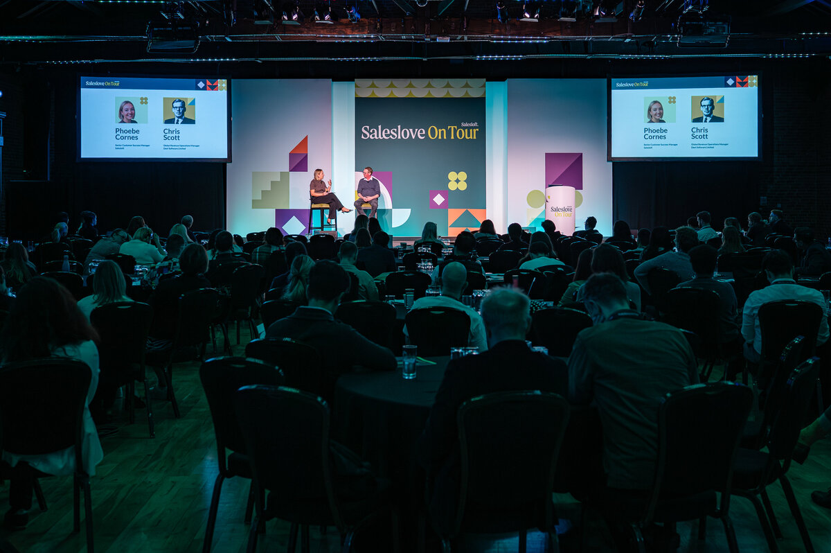 salesloft-software-conference-corporate-event-london-marc-james-photography-17