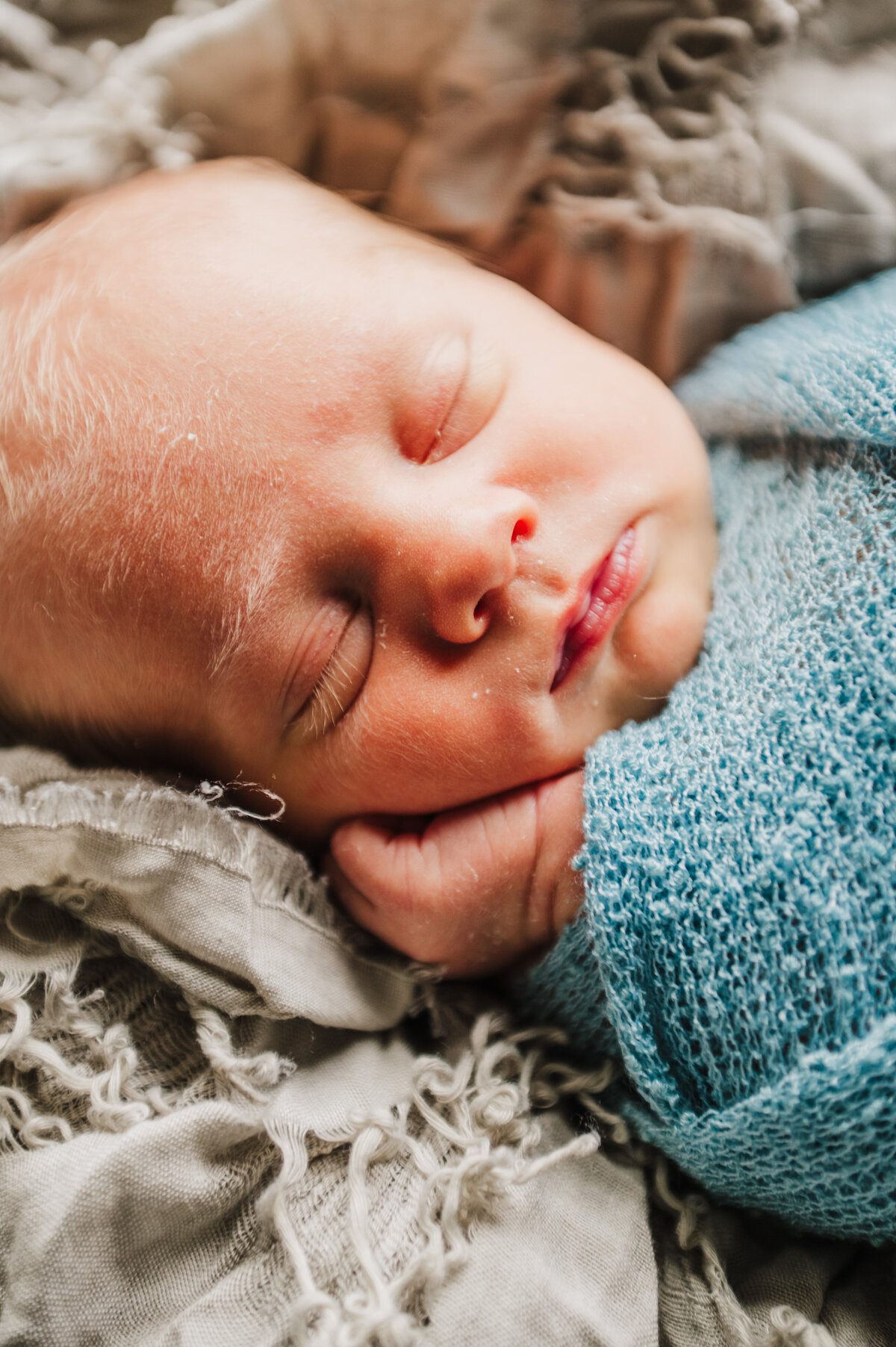 EHP-Maternity-Newborn (2)