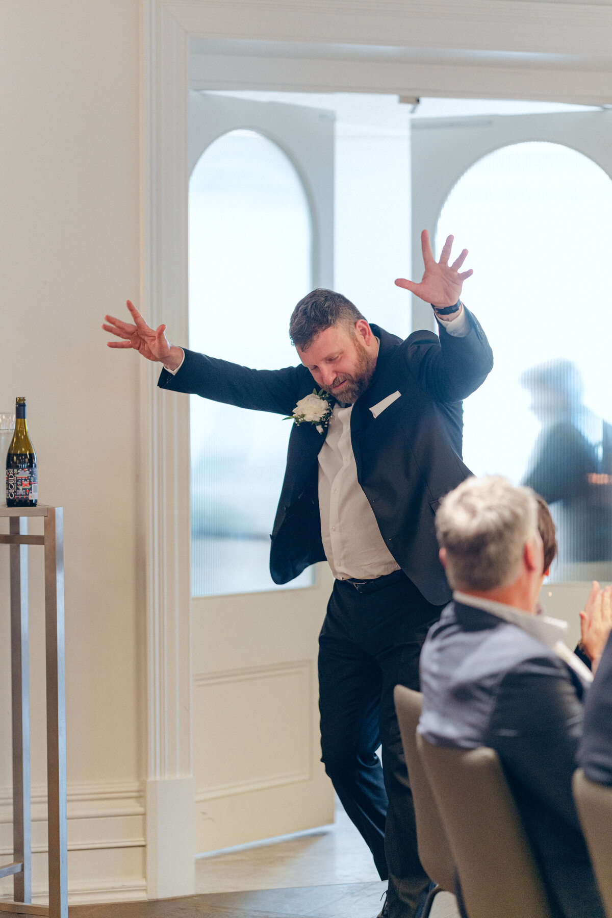 Reception-59