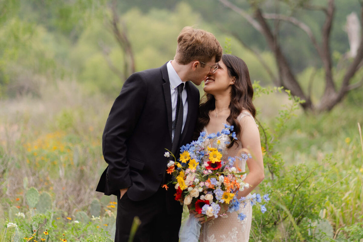Wyoming-Elopement-Photographer-164