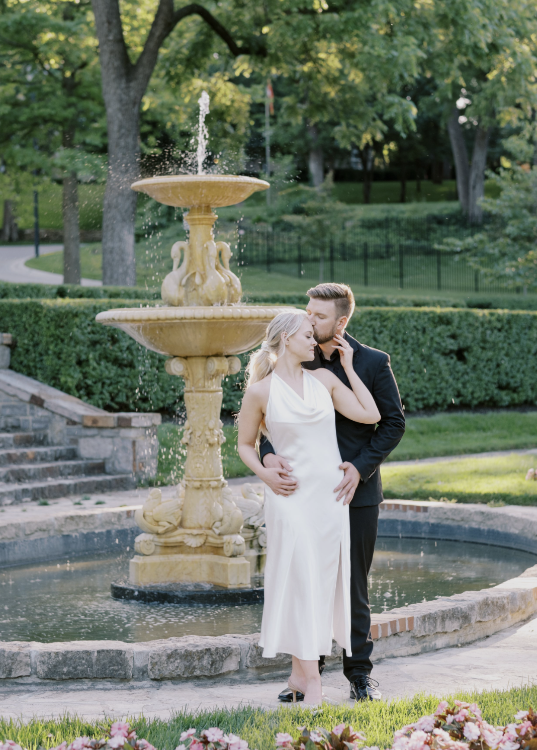 Screenshot 2025-03-17 at 11.30.45