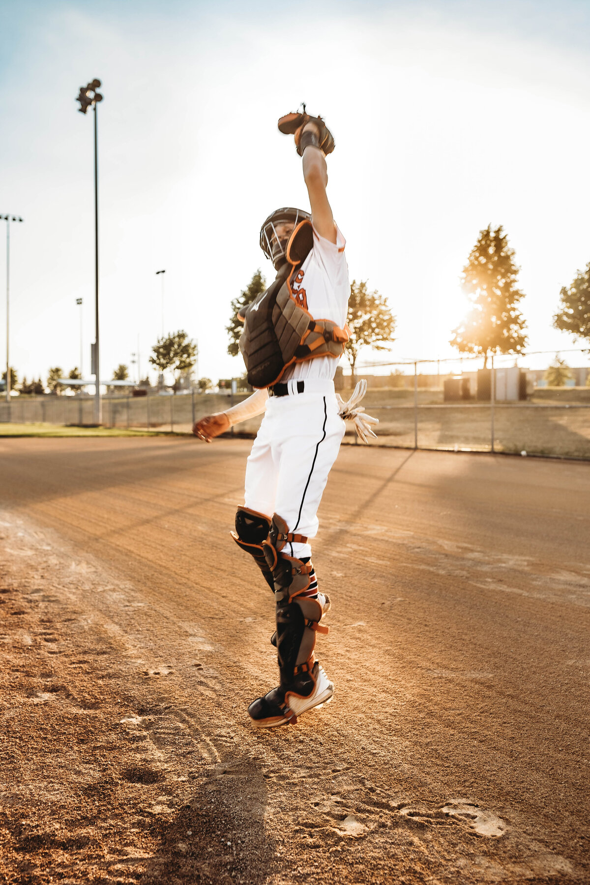mn sports photographer