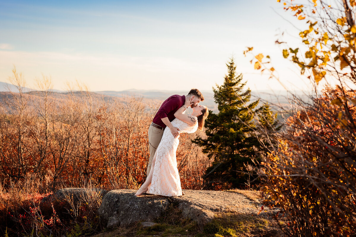 NH-Engagement_Photographer-46