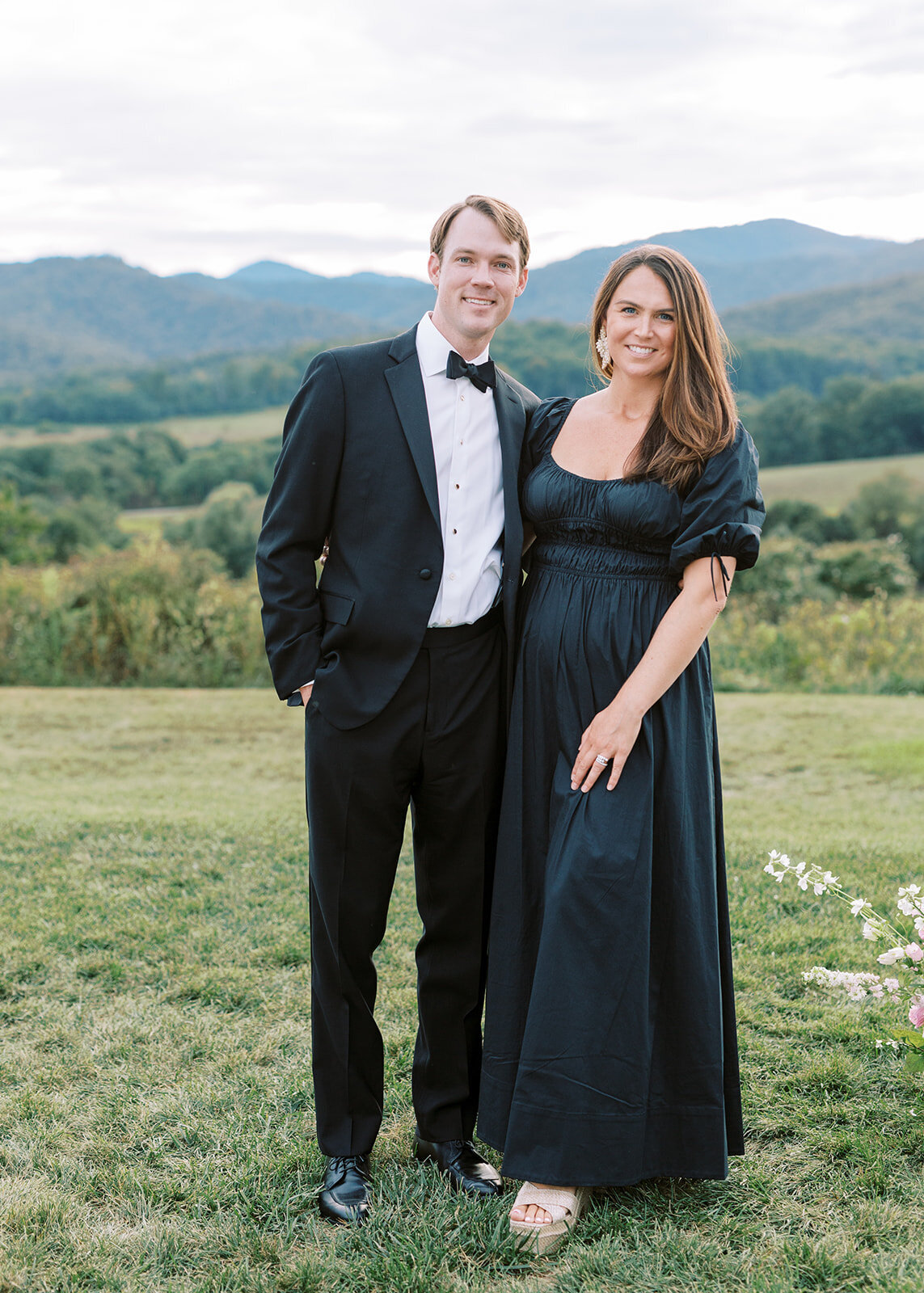 Pippin_Hill_Wedding_Photographer_Natalie_Jayne_Photography_-1254