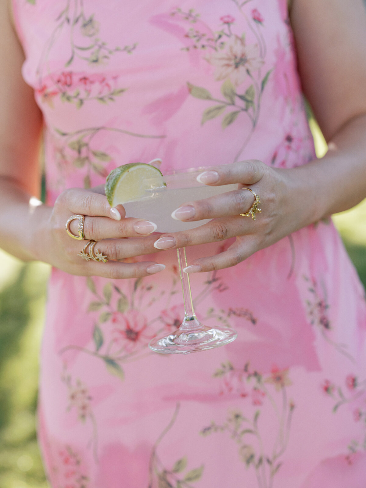 natalie-ian-previews-oliveandoath-53