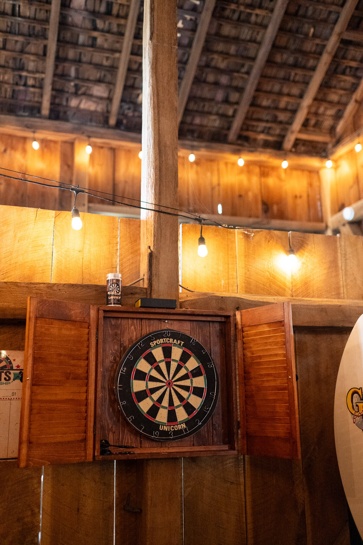 Jenna Shriver Photography_The Hummingbird Chateau_venue images_downsized-031