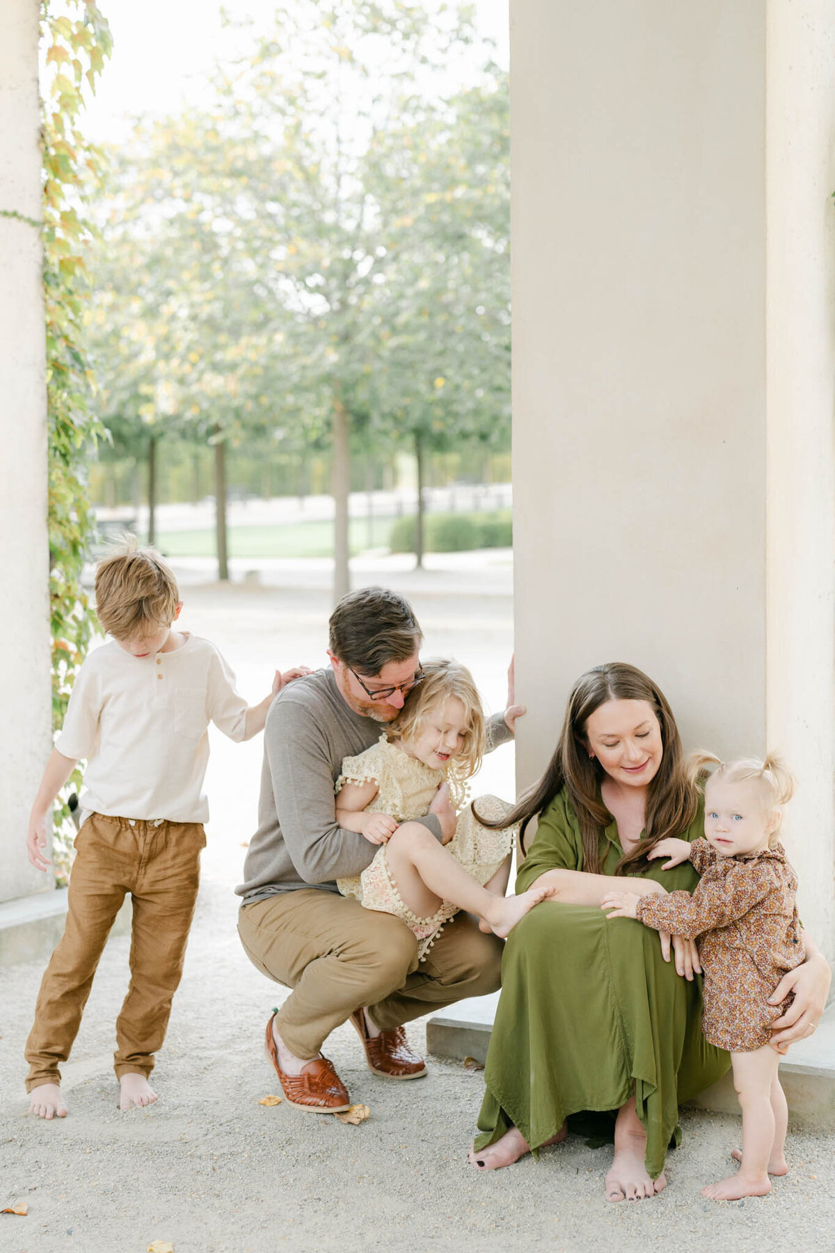 Philadelphia-Family-Photographer-2020
