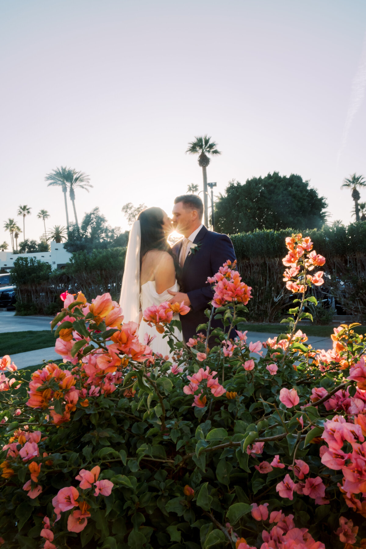 MaddieandChrisWedding-608