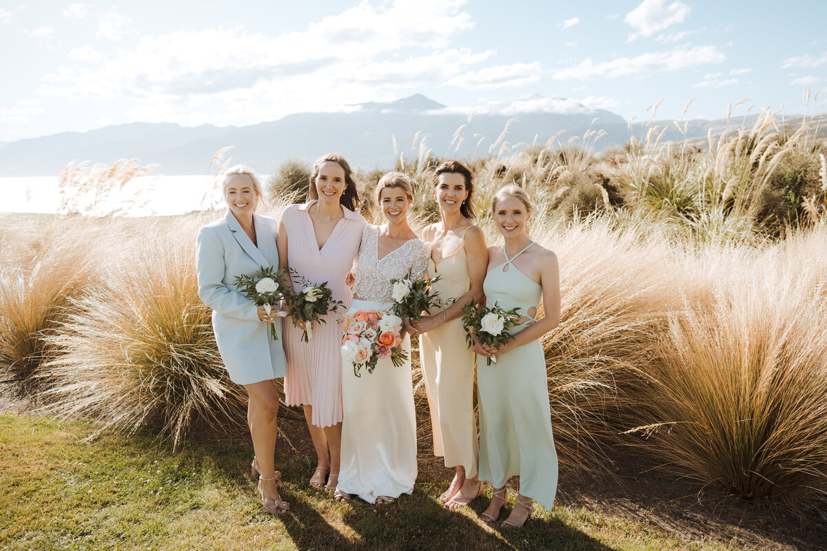 wedding-makeupartist-bridal-queenstown-newzealand-uk-london-europe-greece-paris-france-italy-destination126