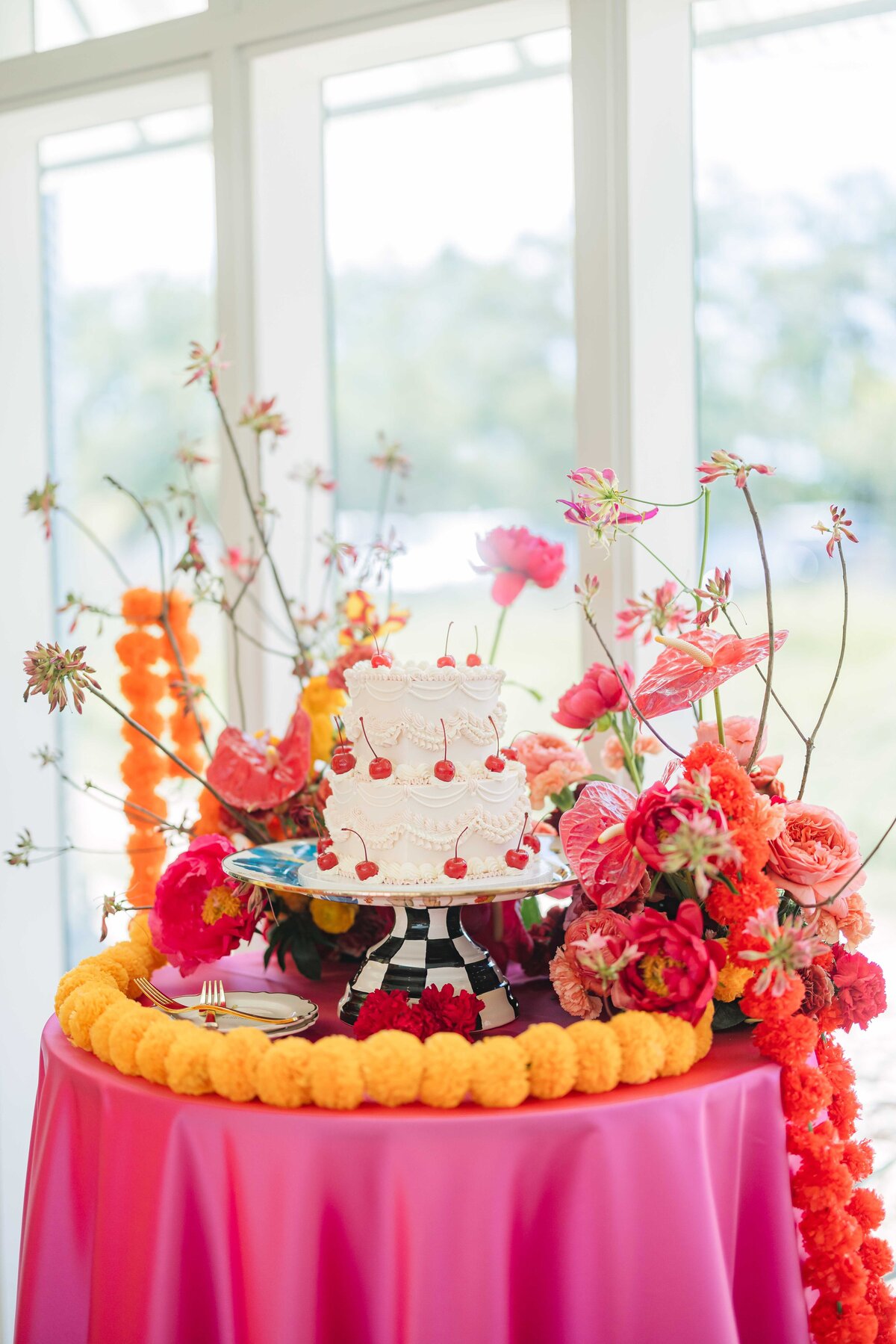 Maggie_Rohan_Wedding_0410