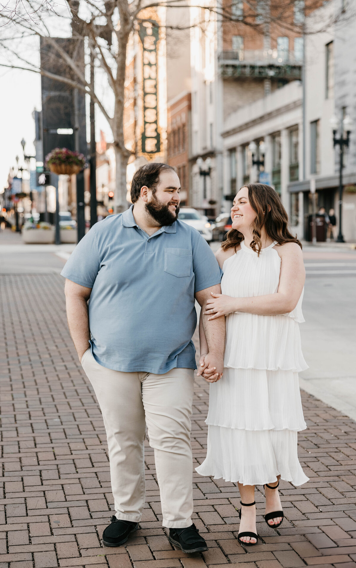 knoxville-engagement-photographer3 (20)