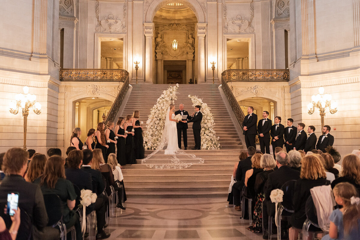 2024-10-26-Dreya-Luke-San-Francisco-City-Hall-Wedding-Rainbow-Road-Studios-Bay-Area-Photographer-238