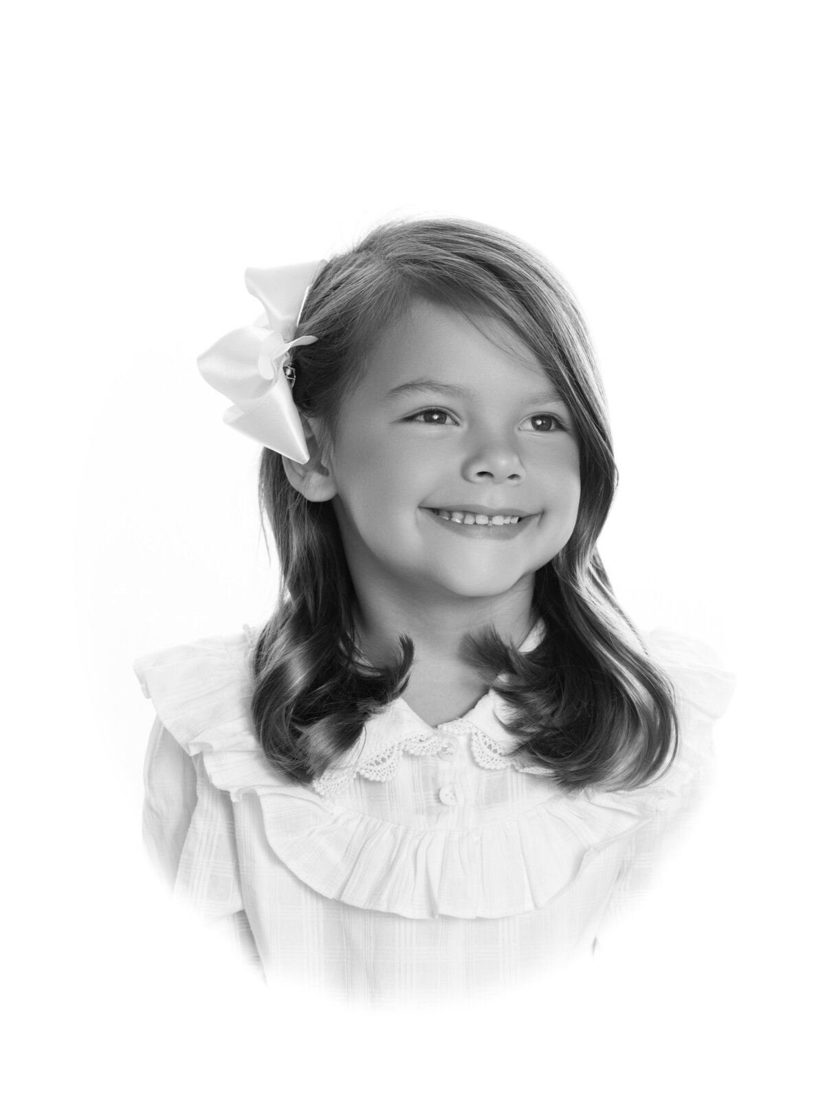 Classic Heirloom Portraits | Promo Finals (77 of 132)