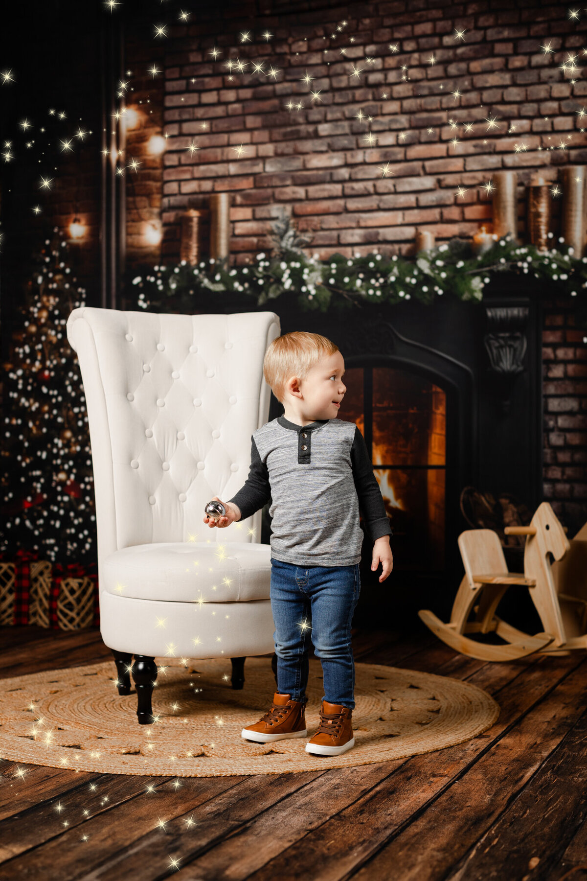 Best NWA holiday photographer, holiday portraits near me, Northwest Arkansas holiday photography, NW Arkansas holiday photos, NWA santa photos