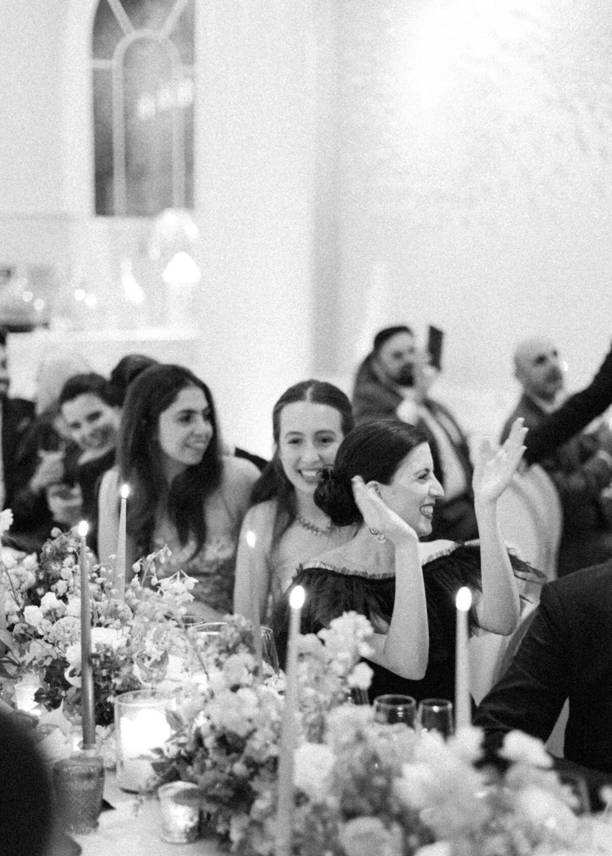 Noor-Tumi-Wedding-Spring-Somerset-House-Chloe-Winstanley-Photography-432