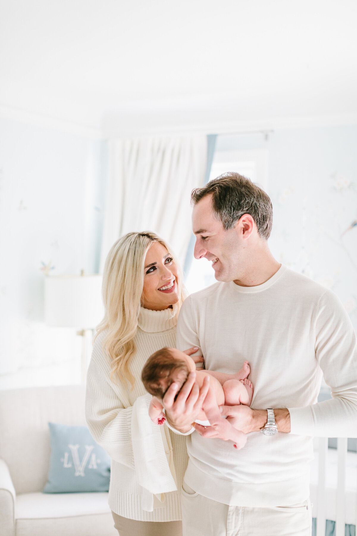 Best California and Texas Family Photographer-Jodee Debes Photography-50