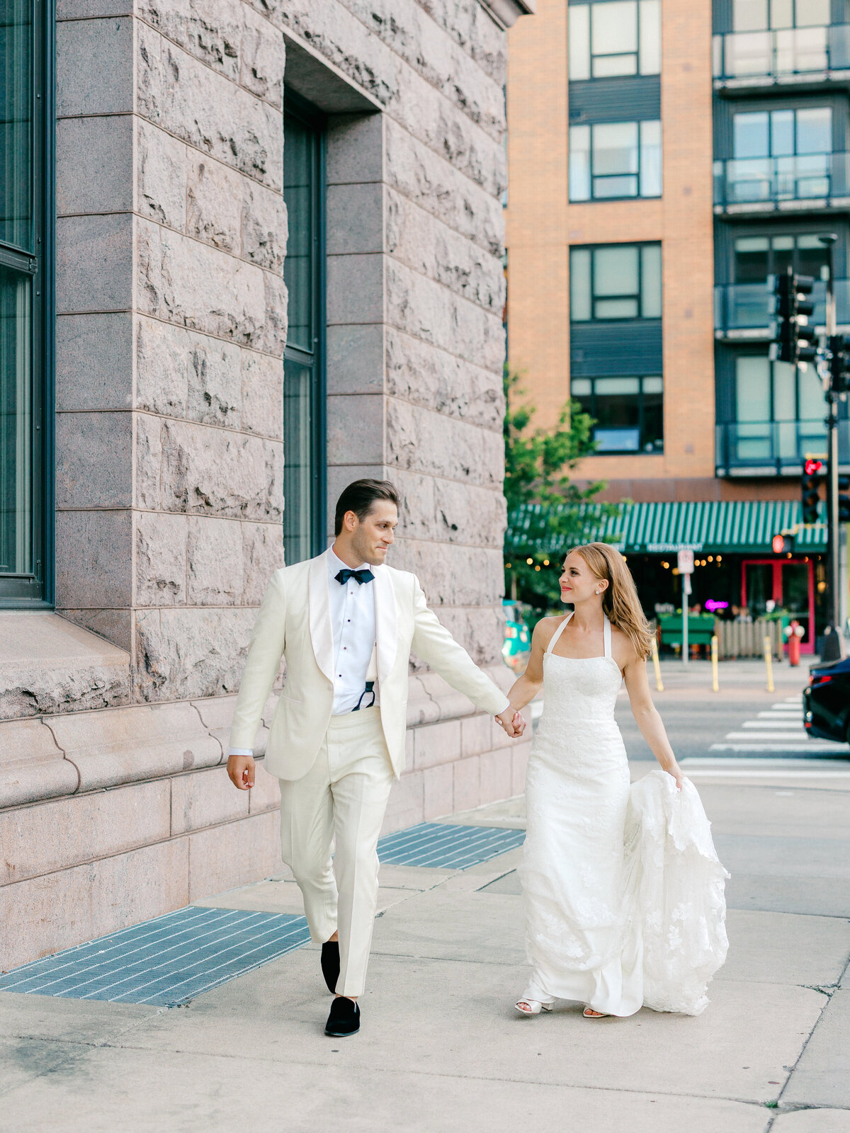 The Depot Minneapolis wedding-183