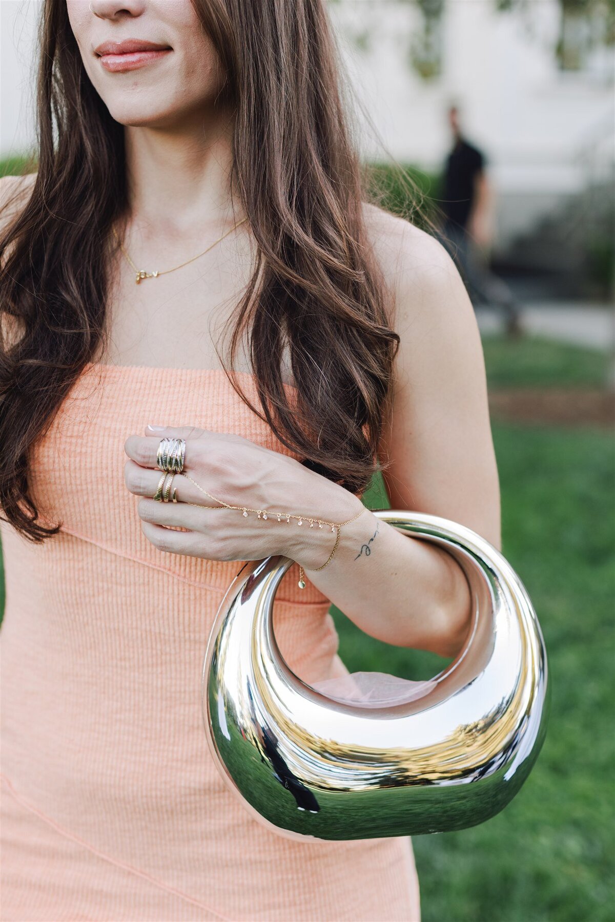 Park-Winters-wedding-Clay-Shauna-previews-ashley-carlascio-photography-0106