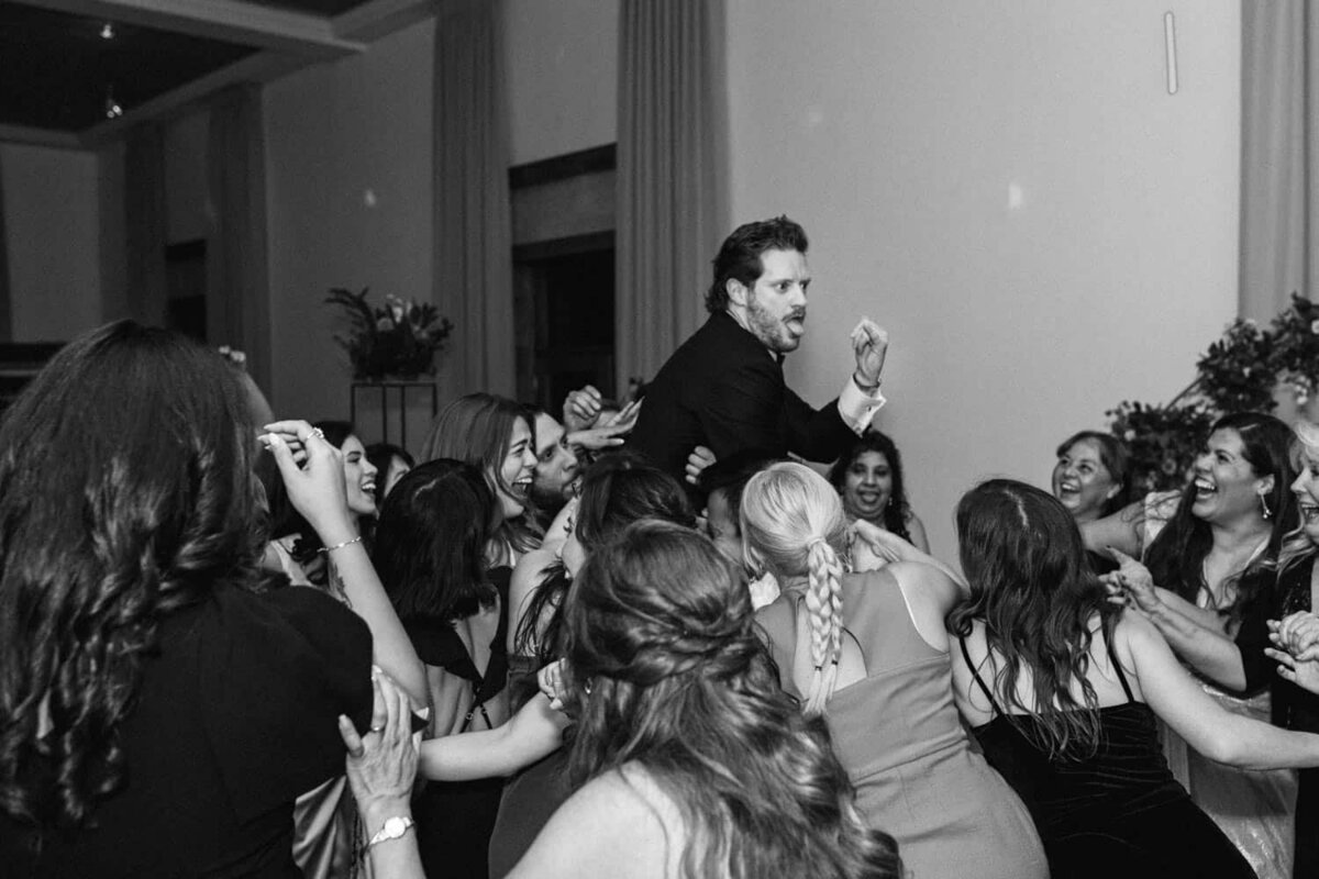 I-B_Ivy Room Chicago_IMG_2350