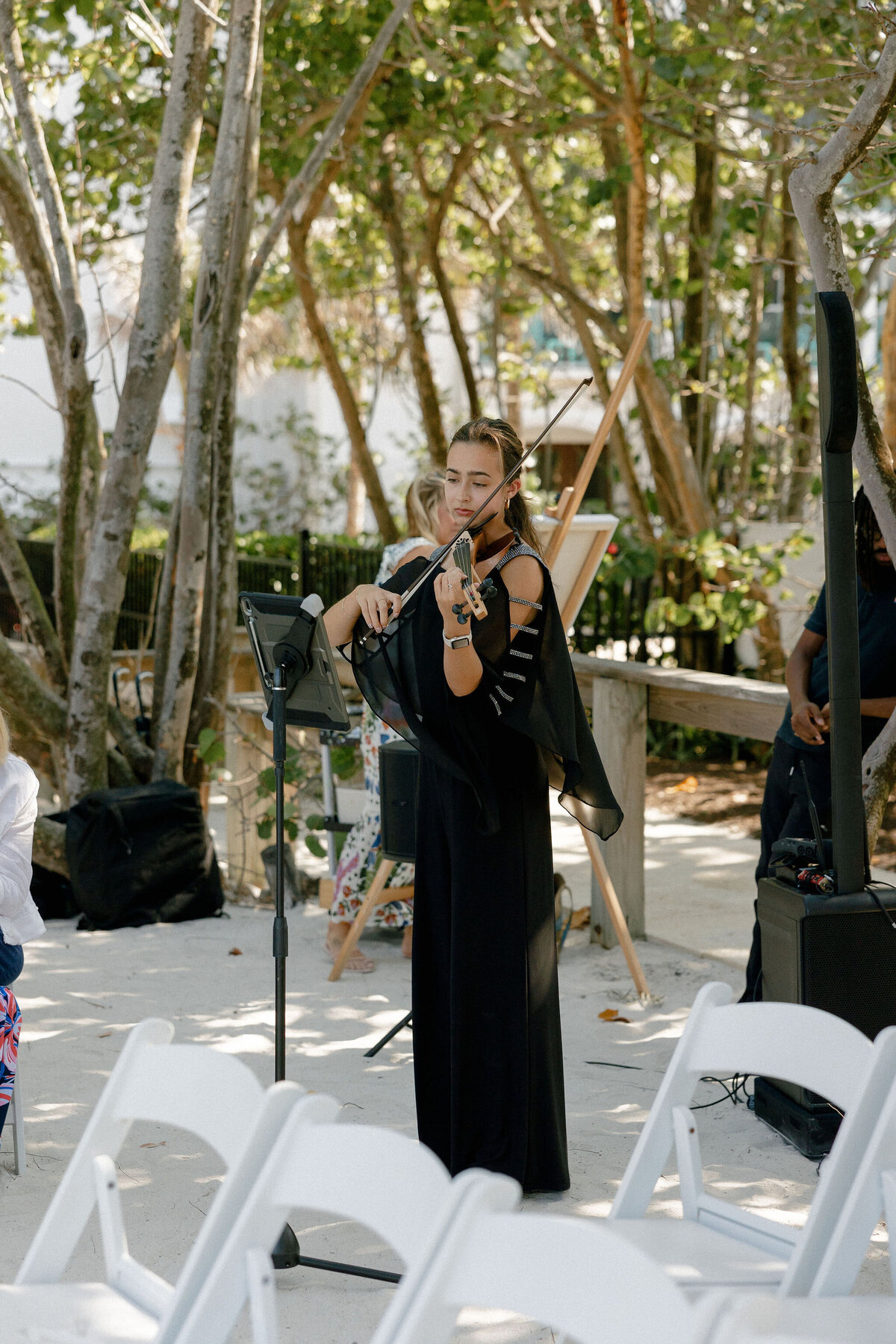 Jupiter Beach Florida Resort Wedding-625