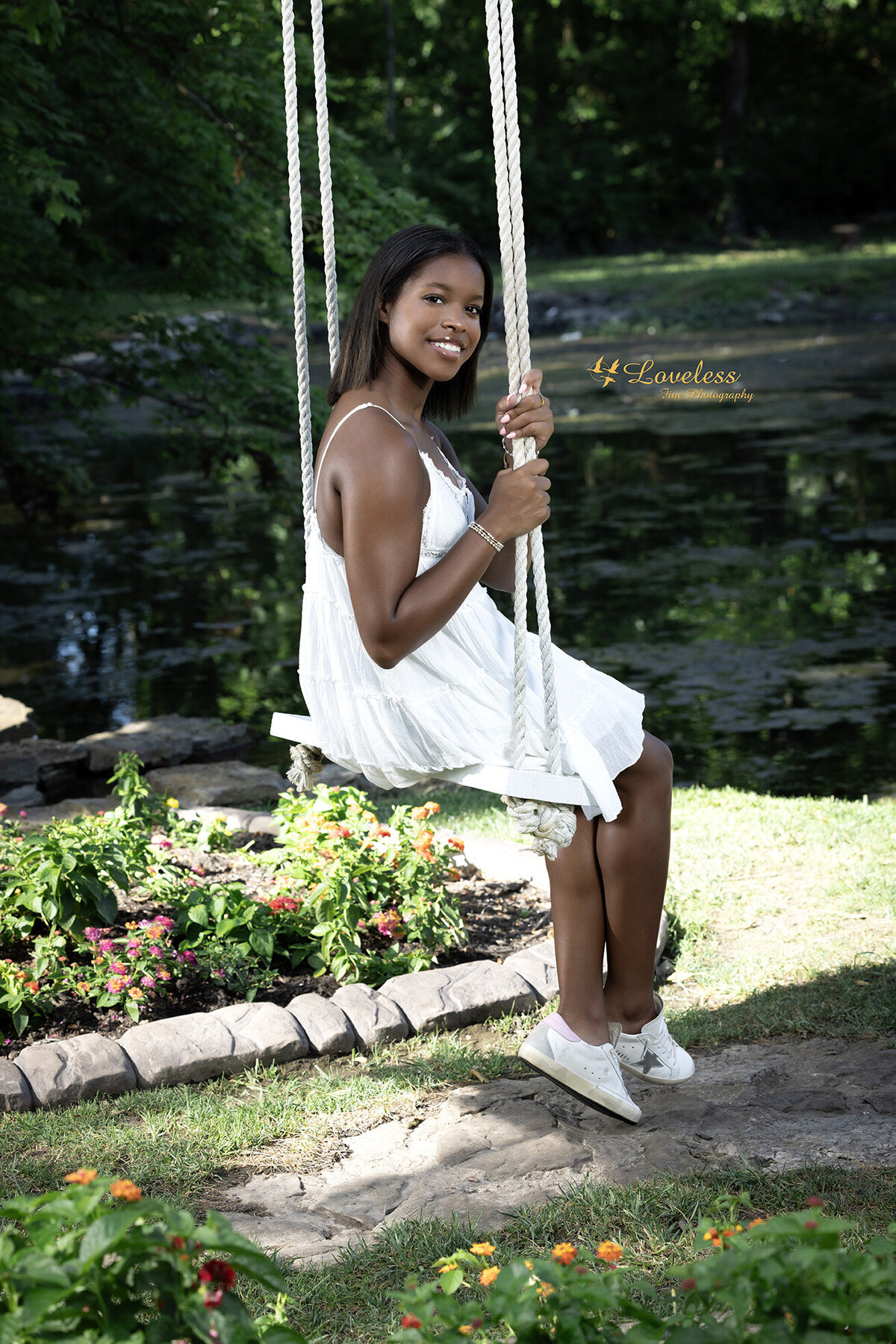 Reed-Weaver_Nevaeh_036web25