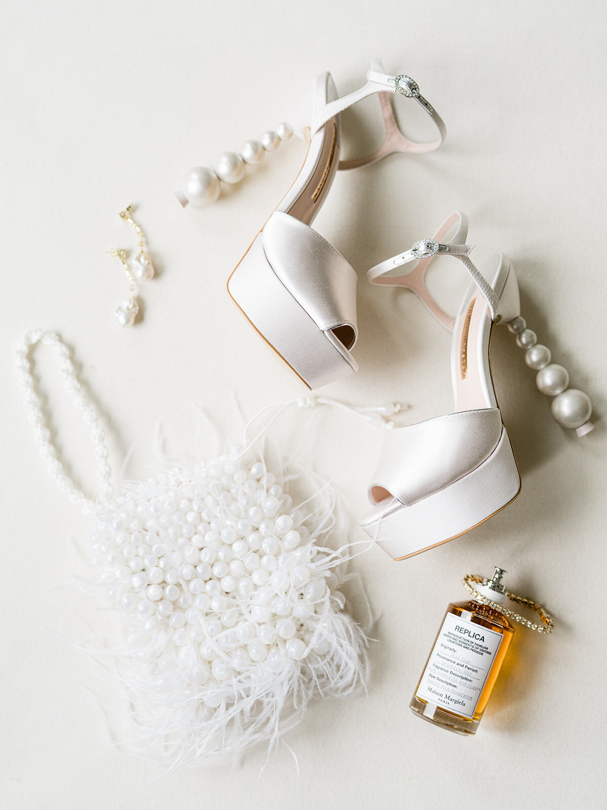 Jaime + Pat's Wedding _ Lauren Galloway Photography-13_websize