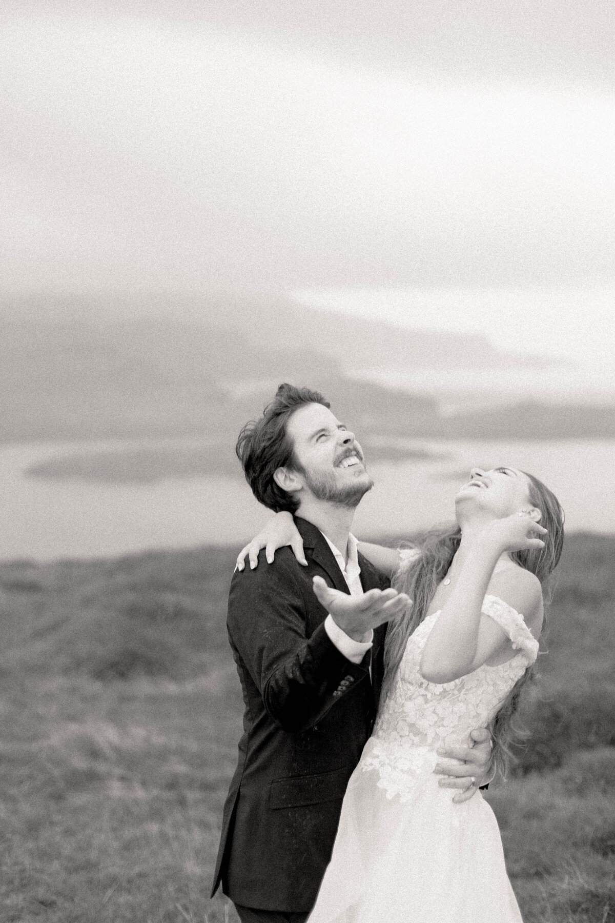 Ring of Kerry Ireland Elopement - Kerry Jeanne Photography  (256)