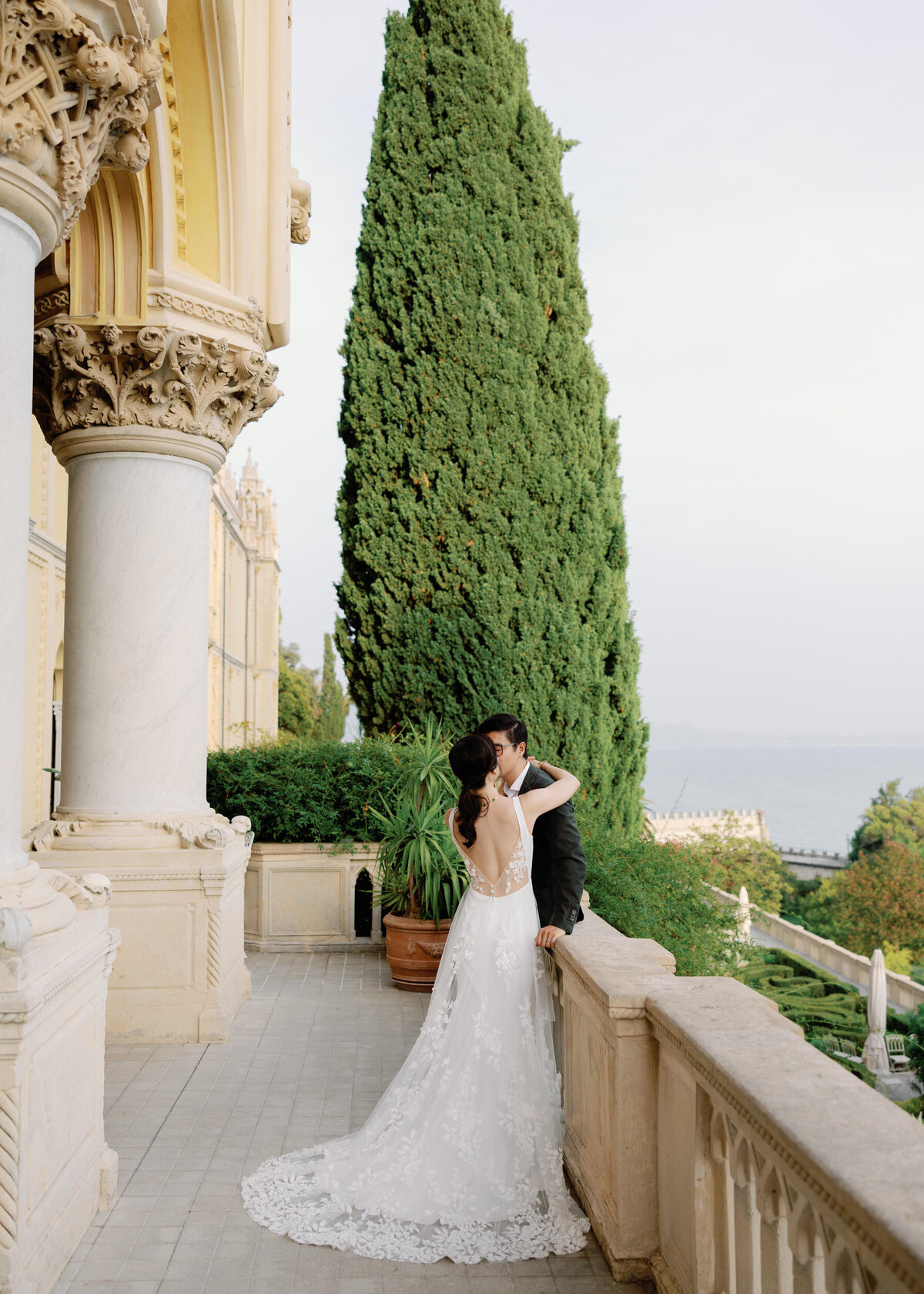 Chang & Lutz - Isola del Garda (28 von 42)
