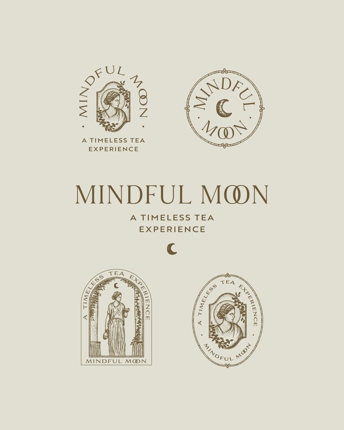 MindfulMoon_LaunchGraphics_Instagram36
