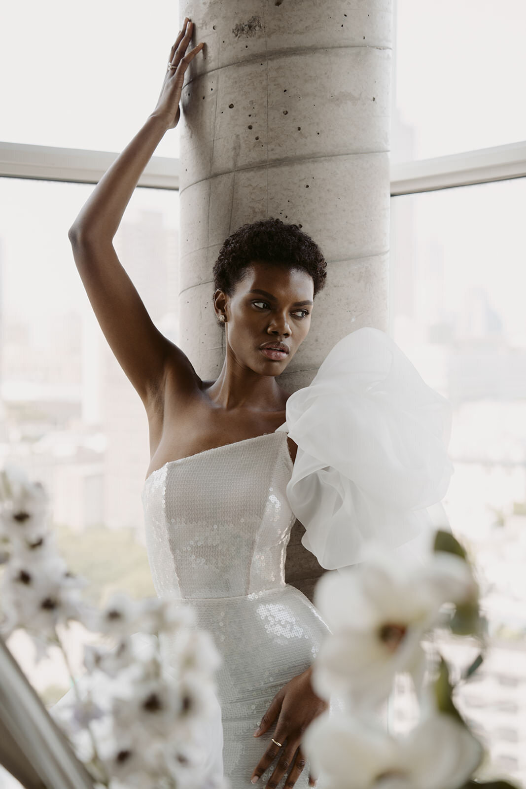 Kate Roberge Photography — Wed Vibes NYC-211