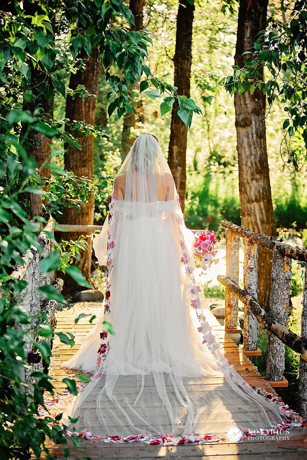 SummerStyledShoot23216